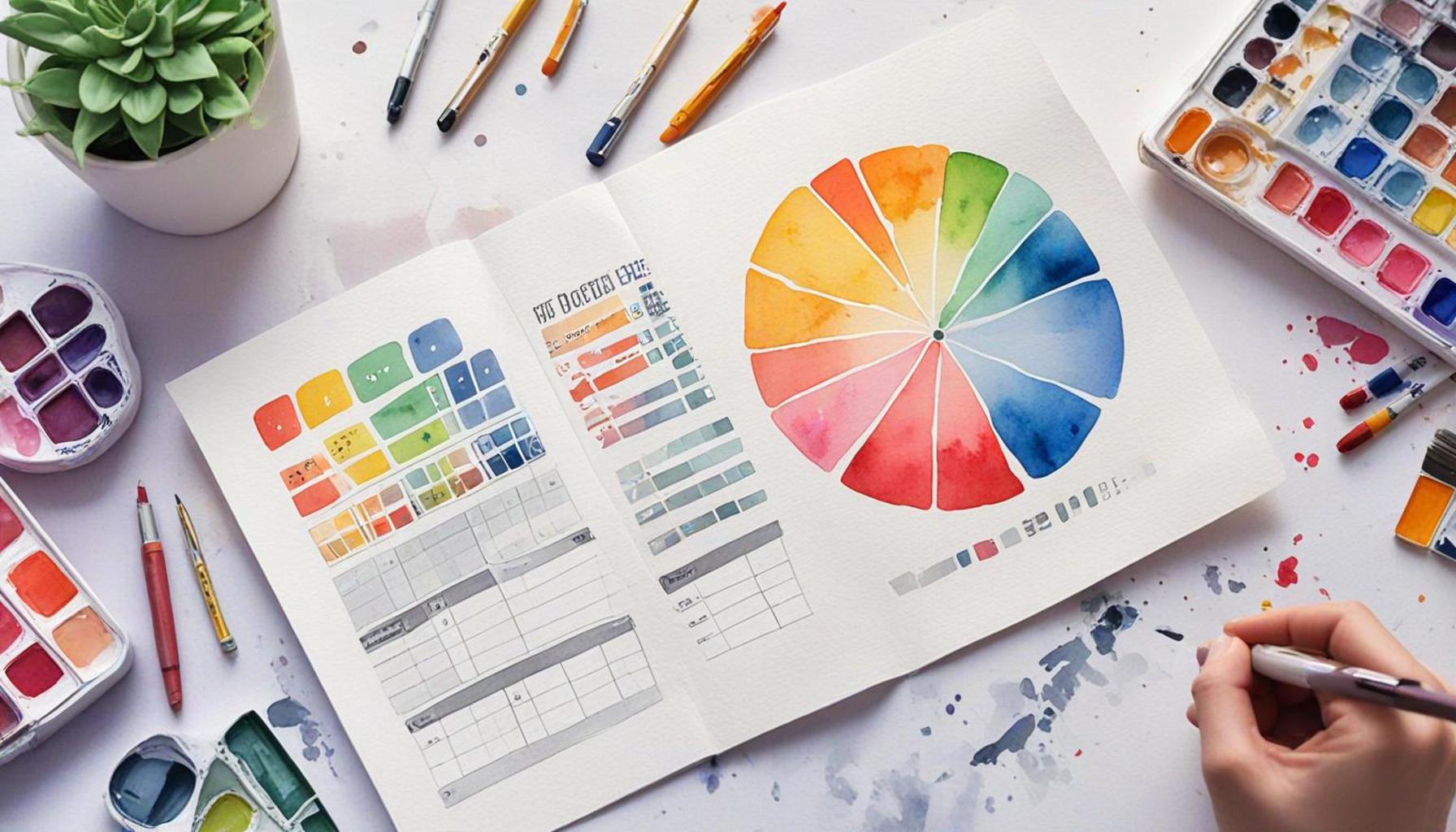 How to Create a Zero-Based Budget for Freelancers