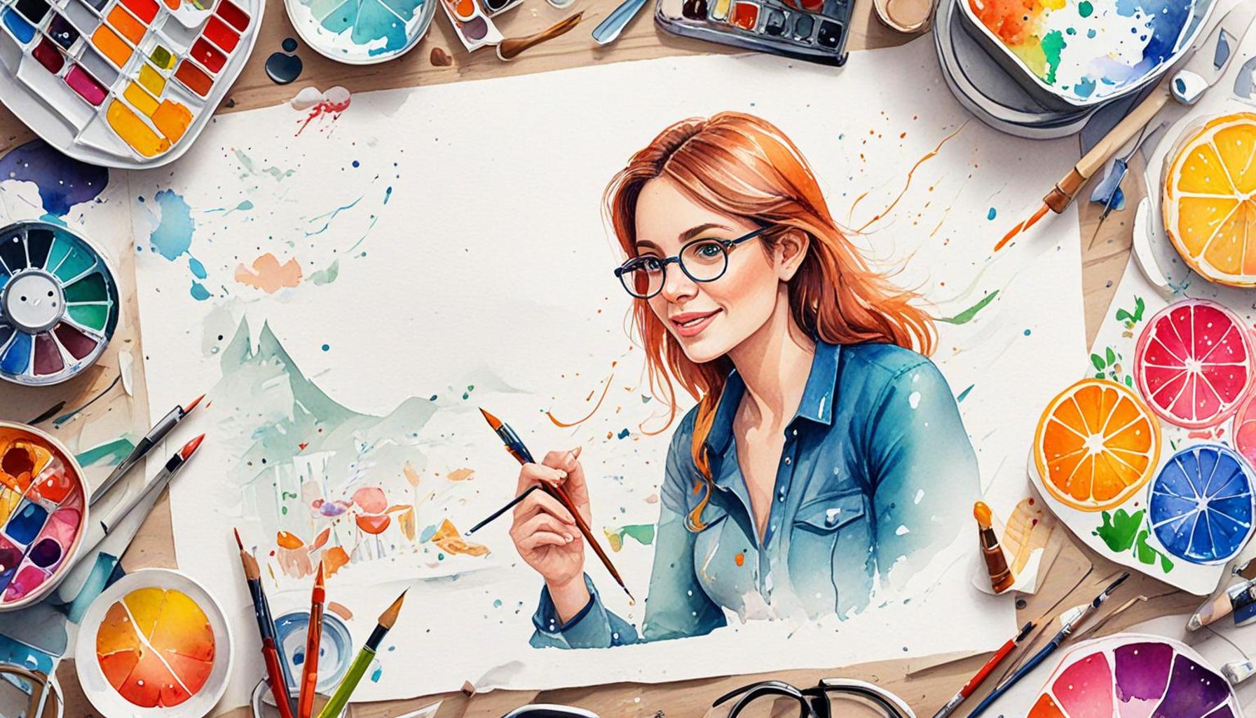 Strategies for Budgeting for Early-Career Freelancers