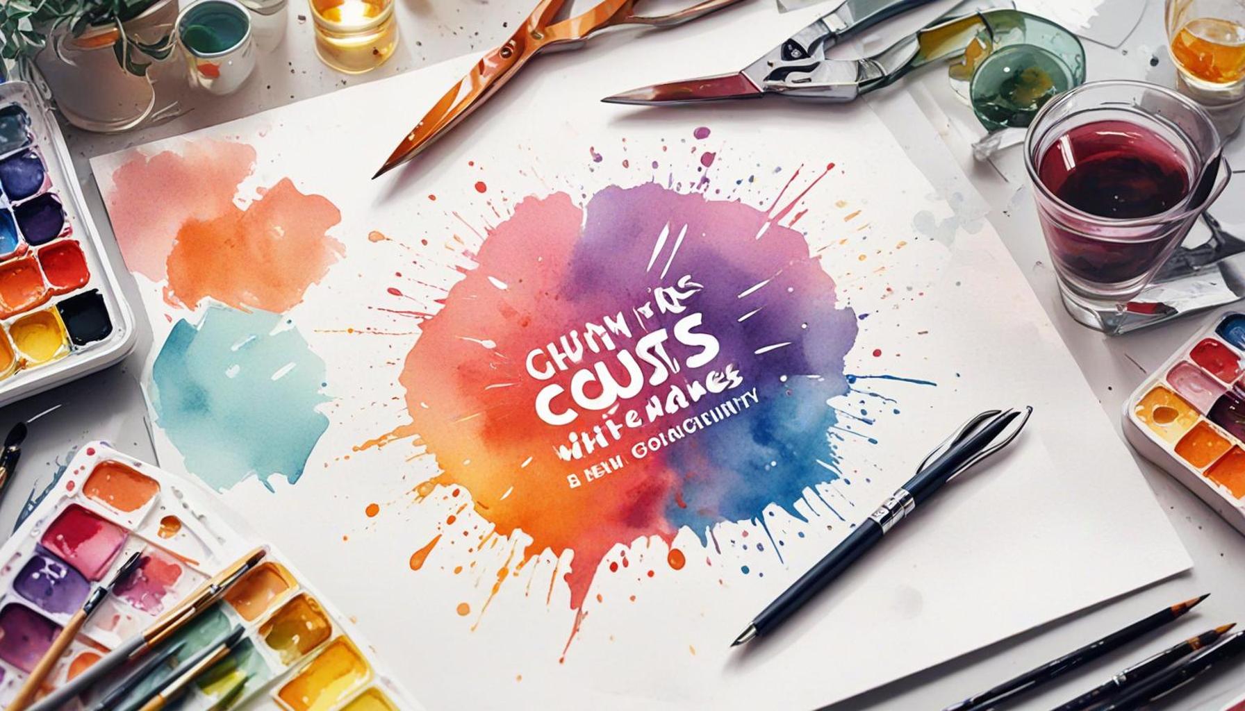 How to Cut Costs Without Compromising Productivity in Freelancing