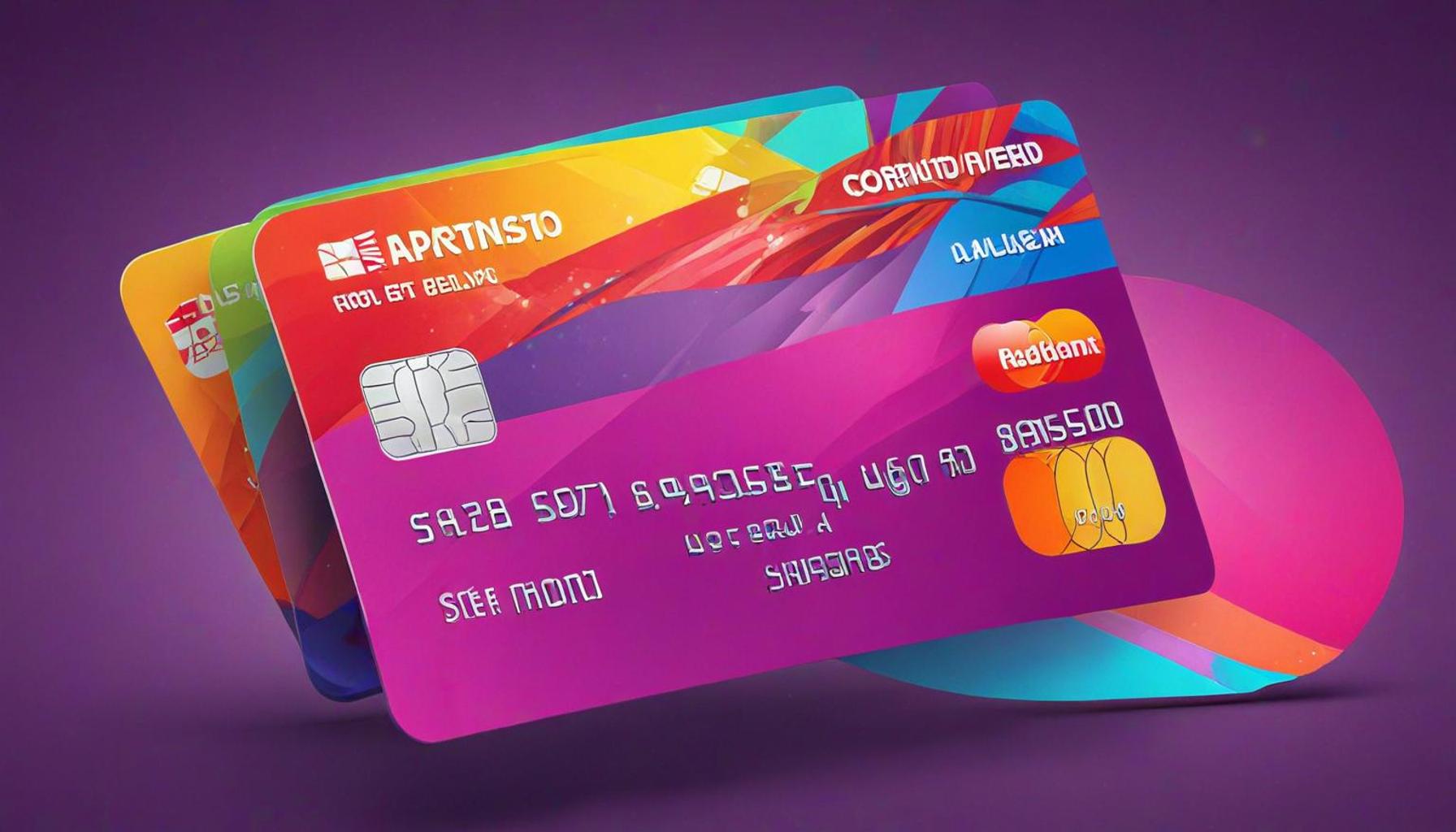 How to Use Your Credit Card to Your Advantage in Good Revenue Months