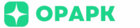 Logo opapk.com
