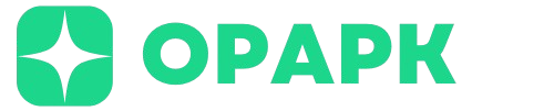 opapk.com