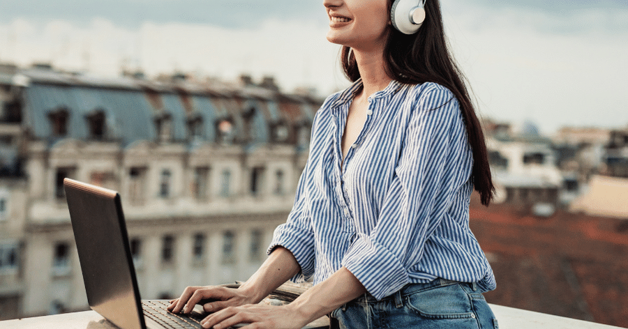 Freelance money tips