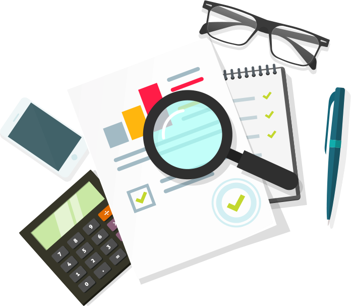 Useful Finance Links