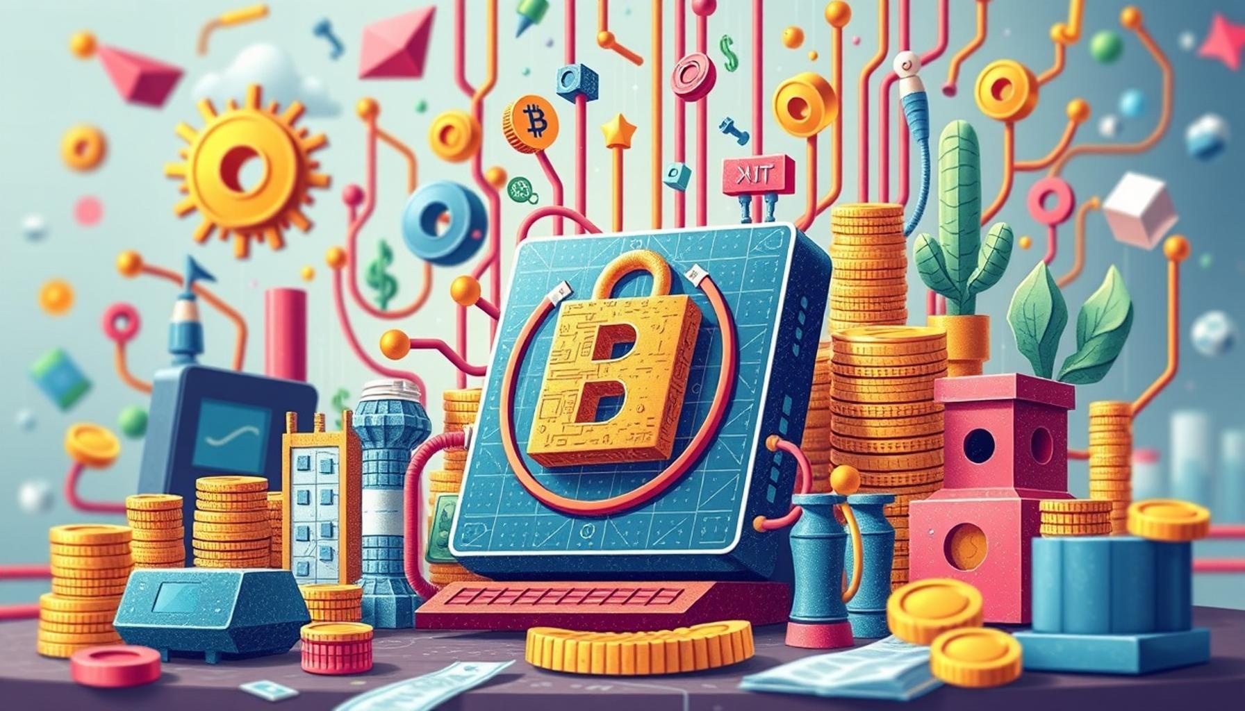 How Quantum Computing Is Changing the Digital Security Landscape