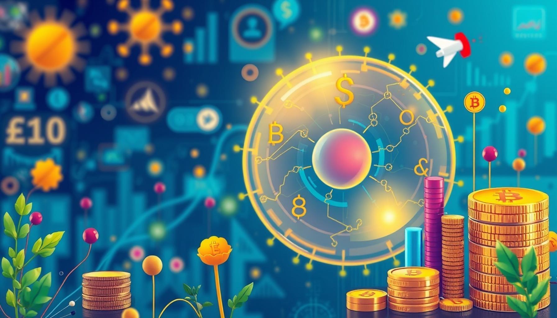 The Impact of Artificial Intelligence on Business Process Automation