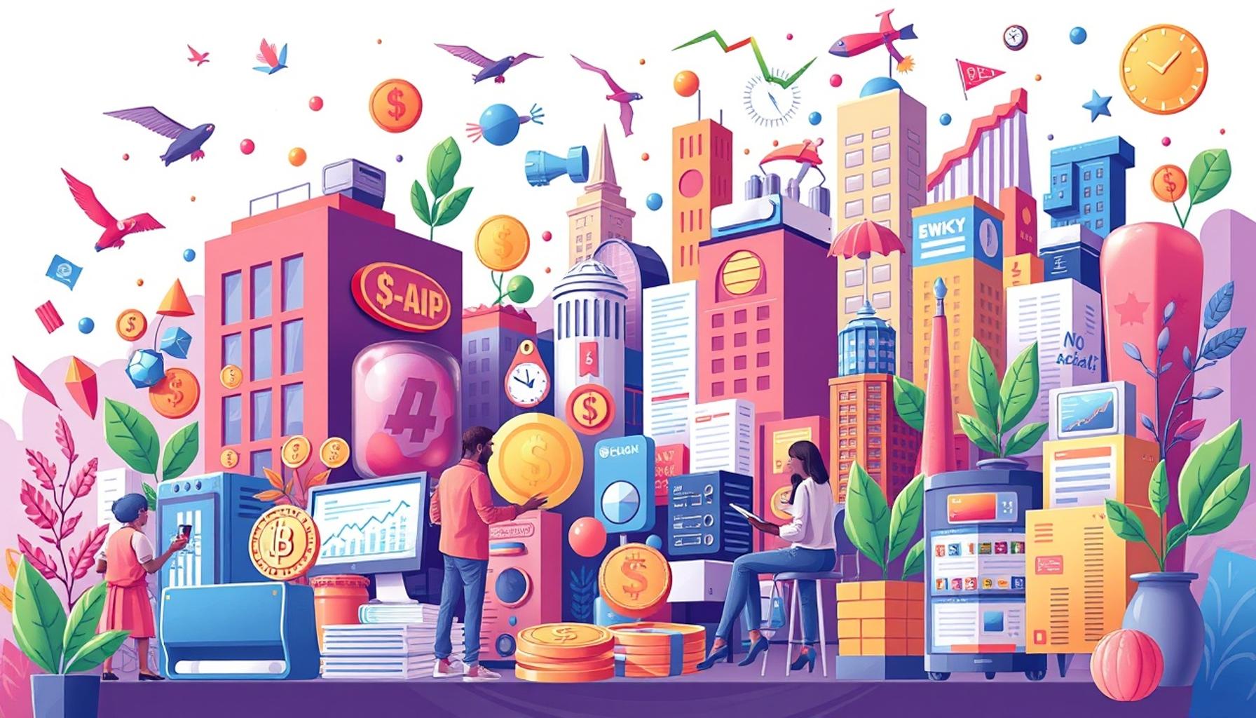 How Social Media is Transforming Customer Service in Companies