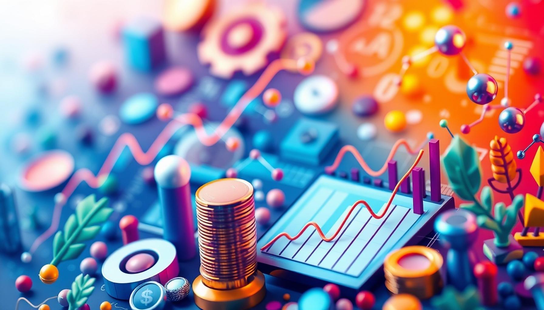 The Influence of Data Analysis on Decision-Making in Technology Companies