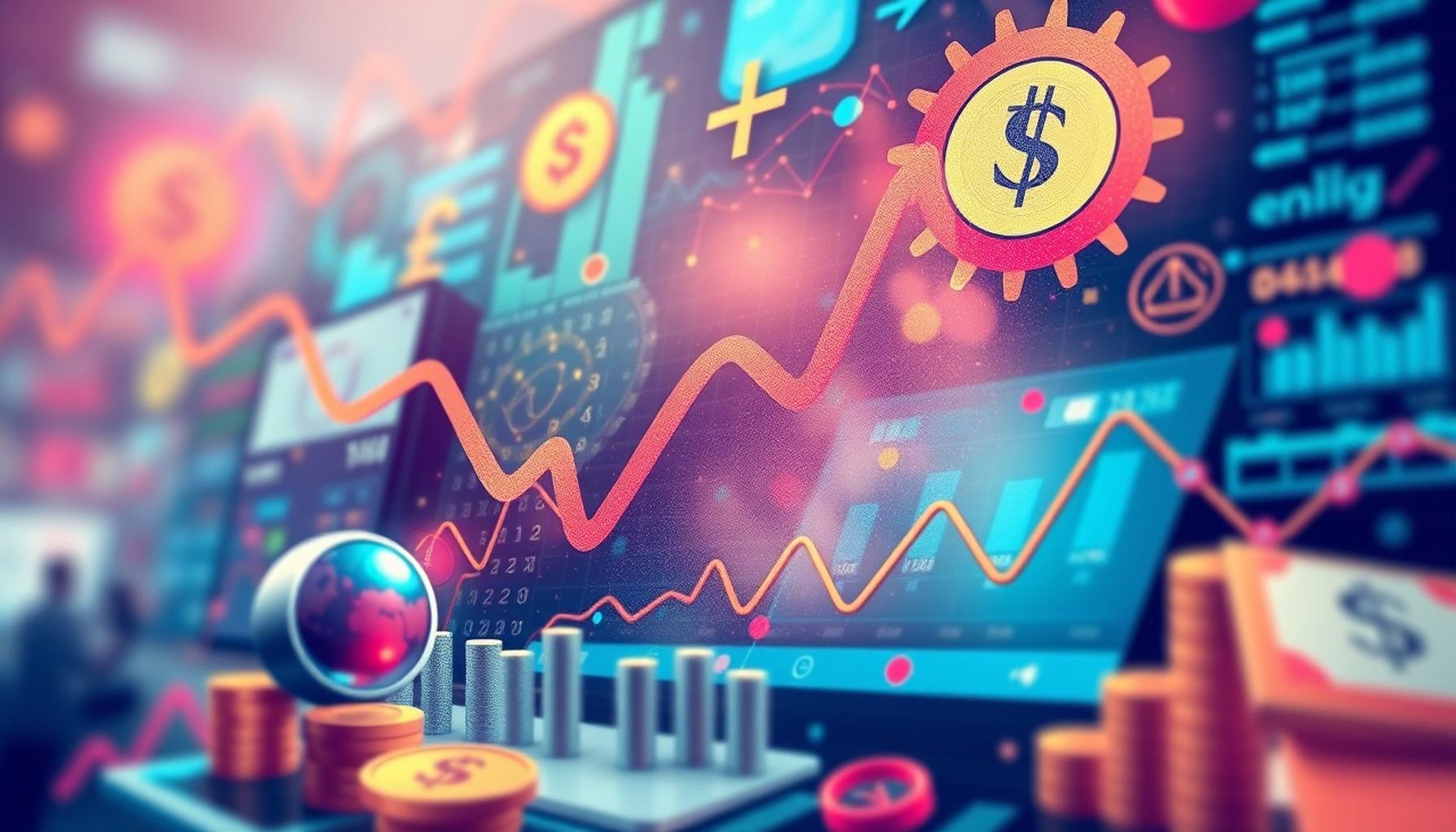 How Data Analysis is Revolutionizing Real-Time Digital Advertising
