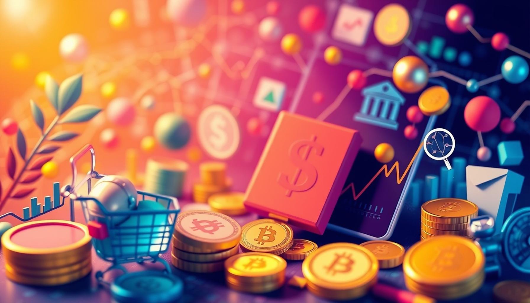 The Impact of Data Analysis on Personalizing Customer Experience in E-commerce