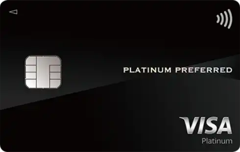 Olive Flexible Pay Platinum Preferredカード申込みガイド簡単手順