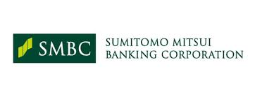 SBCBフリーローンの申し込み方法 簡単ステップで審査に通る方法