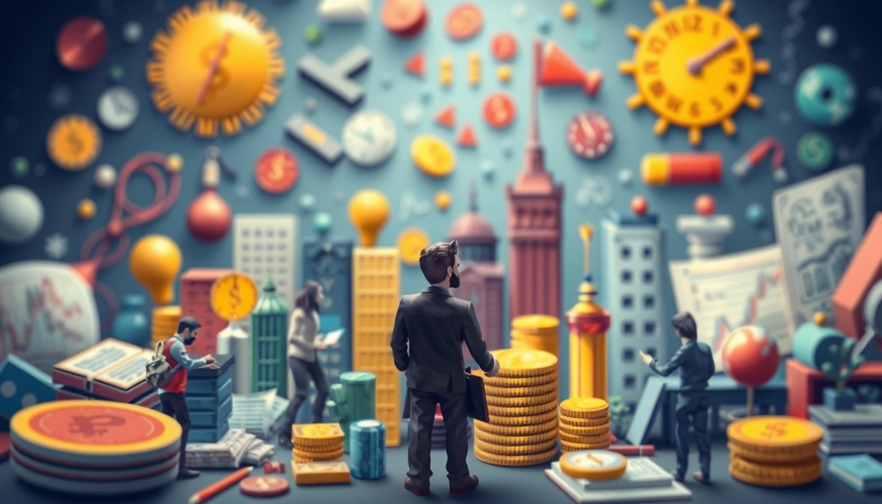 Social Media and Brand Building: How Companies Can Create Authenticity and Connection
