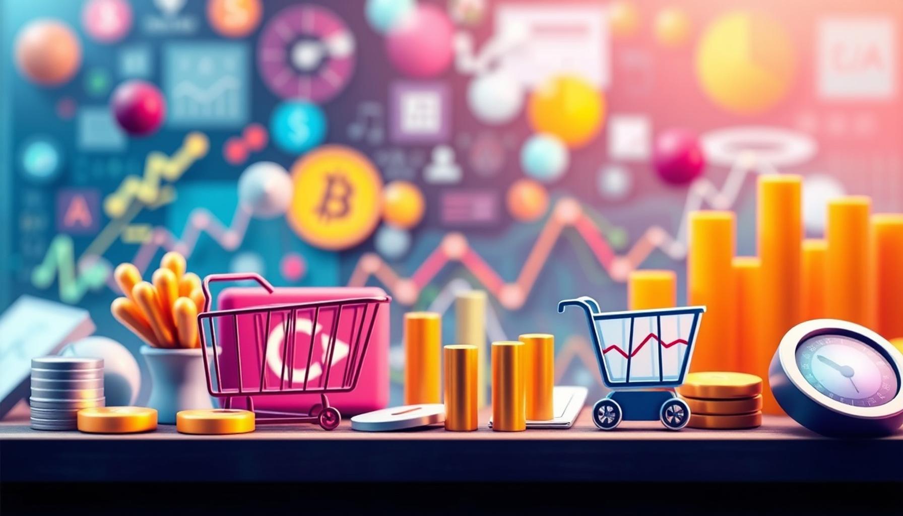 How Data Analysis Can Transform the Customer Experience in E-commerce